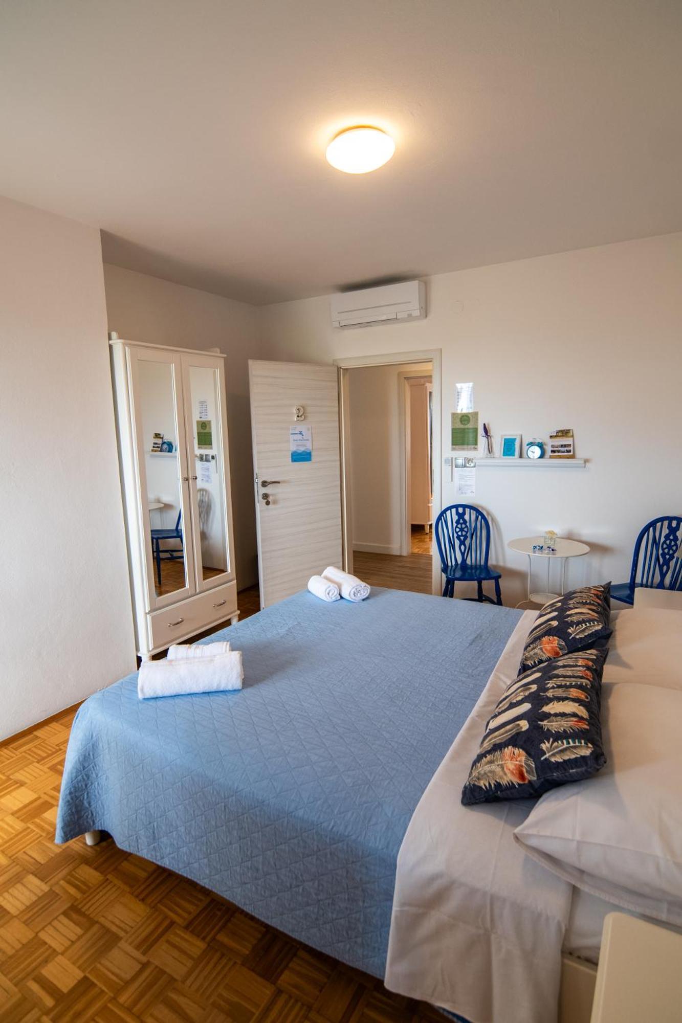 Guesthouse Green Istria Truske ภายนอก รูปภาพ
