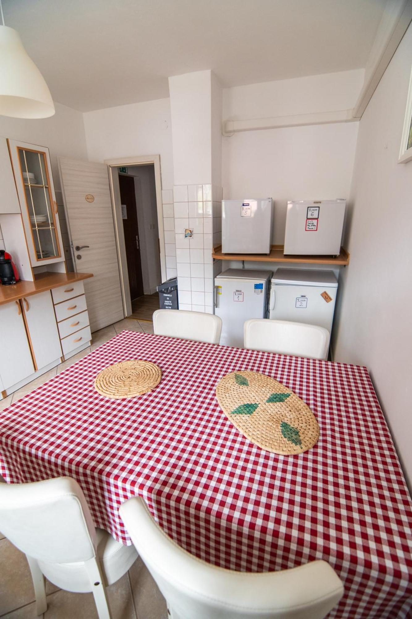 Guesthouse Green Istria Truske ภายนอก รูปภาพ