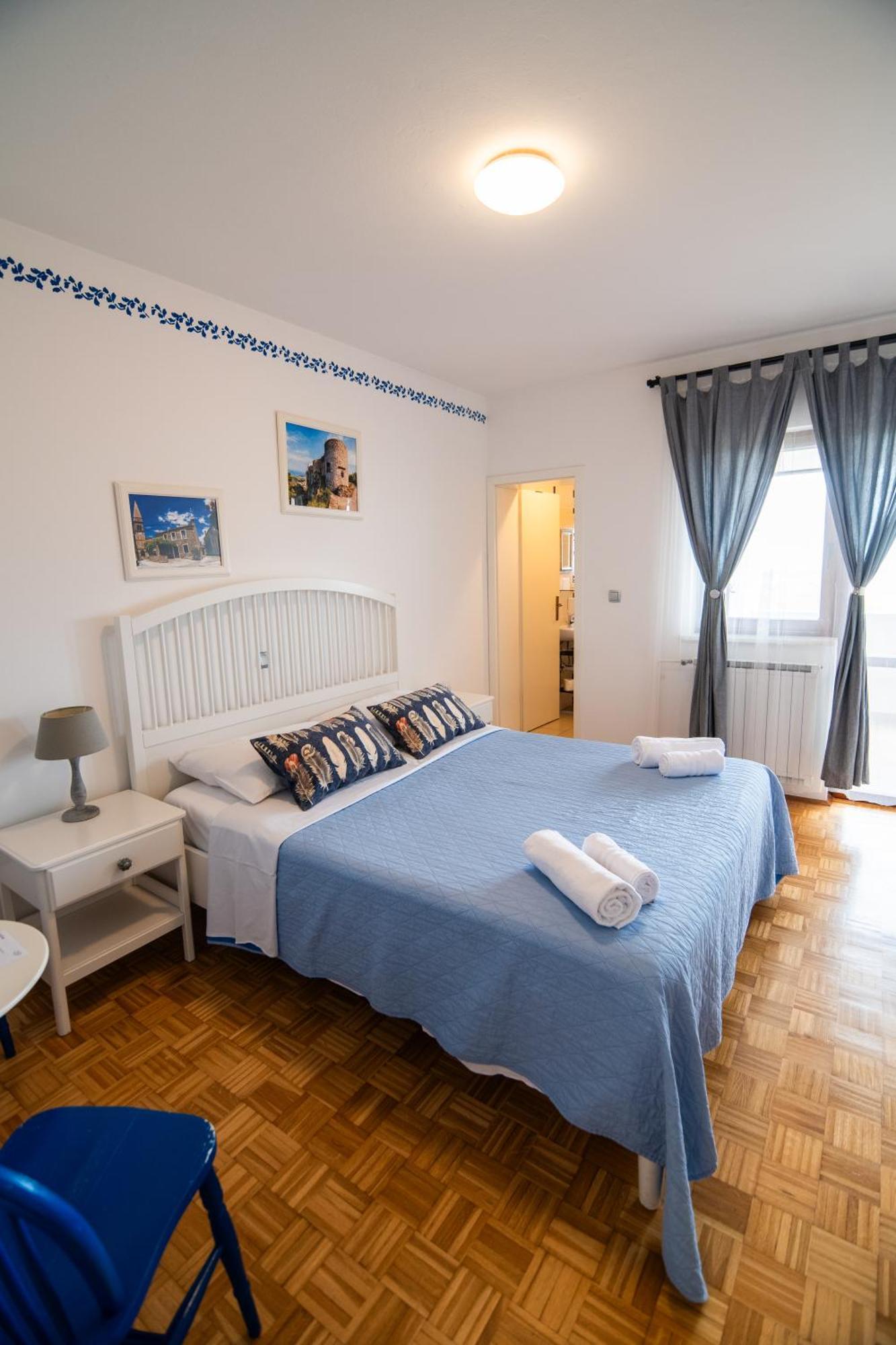Guesthouse Green Istria Truske ภายนอก รูปภาพ